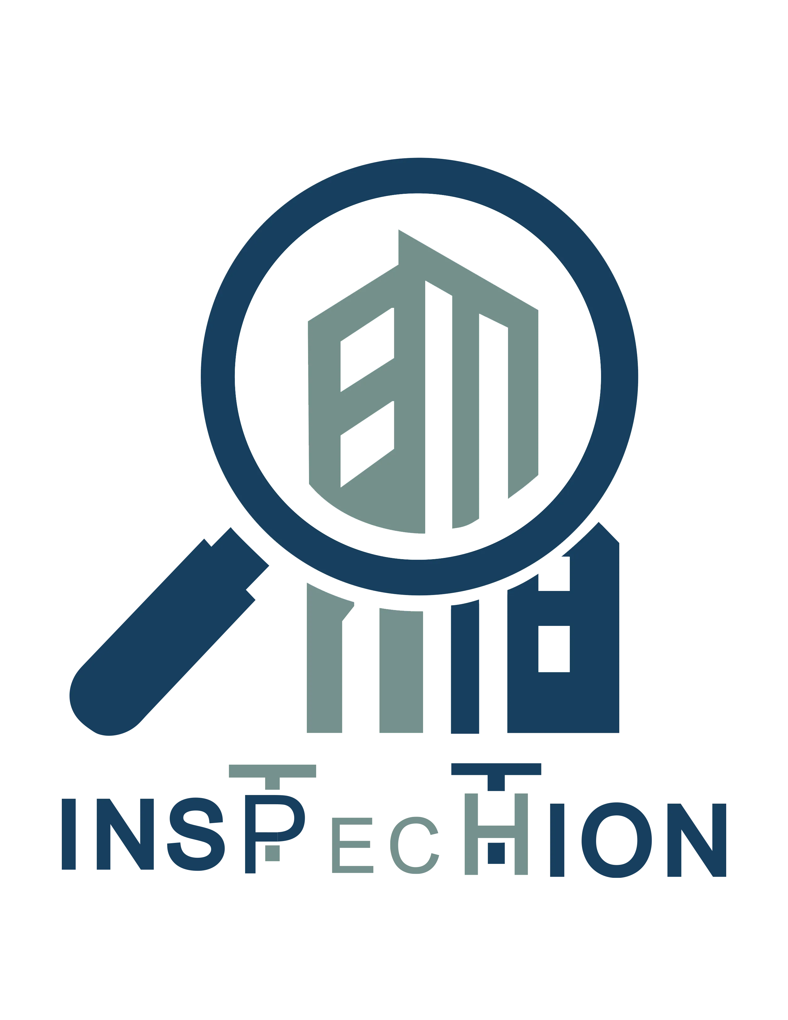 Inspection Tech